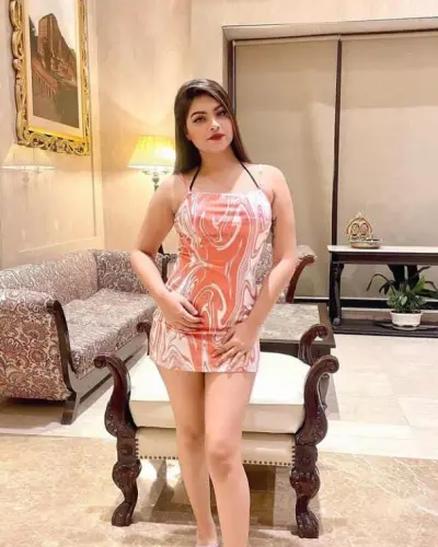 Escorts Service In Jalukie