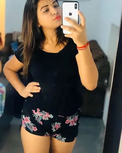 Jalukie Escorts